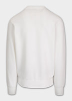 Bluza SAMPSON