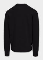 Bluza SAMPSON