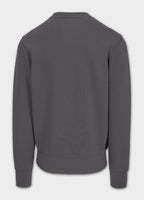 Bluza SAMPSON