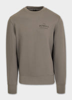 Bluza SAMPSON