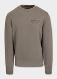 Bluza SAMPSON