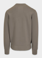 Bluza SAMPSON