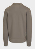 Bluza SAMPSON