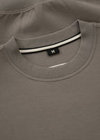 Bluza SAMPSON