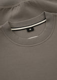 Bluza SAMPSON