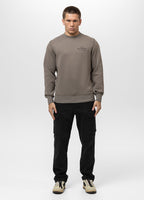 Bluza SAMPSON