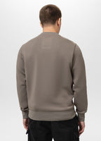 Bluza SAMPSON