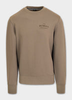 Bluza SAMPSON