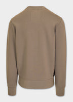 Bluza SAMPSON