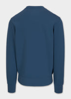 Bluza SAMPSON