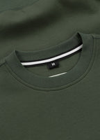 Bluza SAMPSON