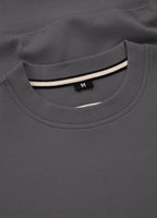 Bluza SAMPSON