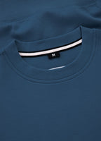 Bluza SAMPSON