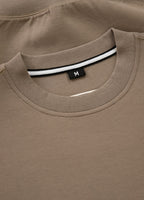 Bluza SAMPSON