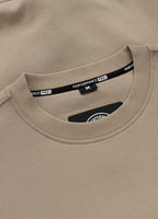 Bluza DOGWOOD
