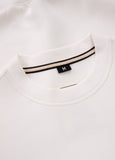 Bluza SAMPSON