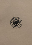 Bluza DOGWOOD