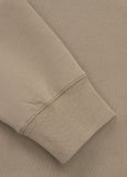 Bluza DOGWOOD