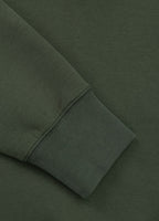 Bluza SAMPSON