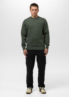 Bluza SAMPSON