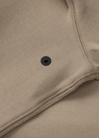 Bluza DOGWOOD