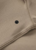 Bluza DOGWOOD