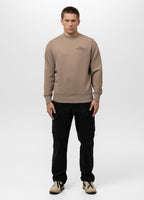 Bluza SAMPSON