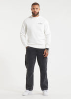 Bluza SAMPSON