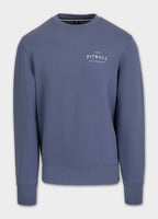 Bluza SAMPSON