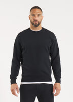 Bluza SAMPSON