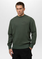 Bluza SAMPSON
