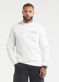 Bluza SAMPSON