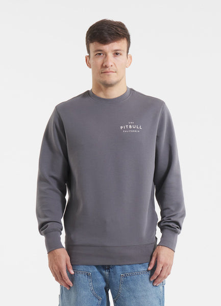 Bluza SAMPSON