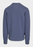 Bluza SAMPSON