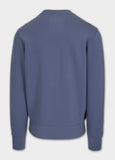 Bluza SAMPSON