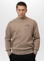 Bluza SAMPSON