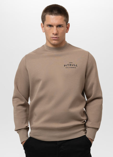 Bluza SAMPSON