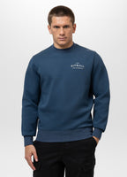 Bluza SAMPSON