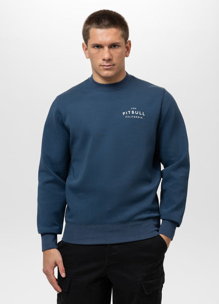 Bluza SAMPSON