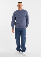 Bluza SAMPSON