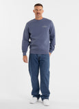 Bluza SAMPSON