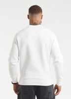 Bluza SAMPSON