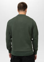 Bluza SAMPSON