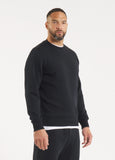 Bluza SAMPSON