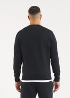 Bluza SAMPSON