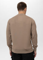 Bluza SAMPSON