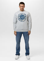 Bluza męska SAN DIEGO SUN