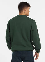 Bluza męska Sherwood