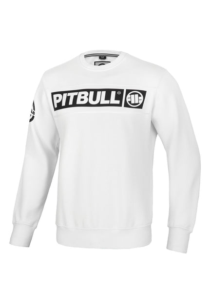 Bluza męska Sherwood