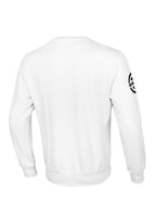 Bluza męska Sherwood